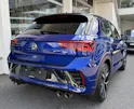 VW T-Roc 2.0 TSI R DSG 4Motion "Akrapovic"