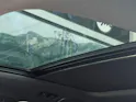 VW T-Roc 2.0 TSI R DSG 4Motion "Akrapovic"