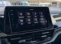 VW T-Roc 2.0 TSI R DSG 4Motion "Akrapovic"