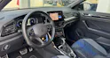 VW T-Roc 2.0 TSI R DSG 4Motion "Akrapovic"