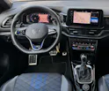 VW T-Roc 2.0 TSI R DSG 4Motion "Akrapovic"