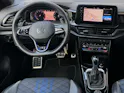 VW T-Roc 2.0 TSI R DSG 4Motion "Akrapovic"
