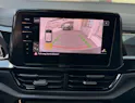 VW T-Roc 2.0 TSI R DSG 4Motion "Akrapovic"