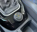 VW T-Roc 2.0 TSI R DSG 4Motion "Akrapovic"