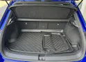 VW T-Roc 2.0 TSI R DSG 4Motion "Akrapovic"