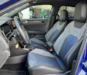 VW T-Roc 2.0 TSI R DSG 4Motion "Akrapovic"