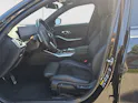 BMW 320e xDr Tour M Sport