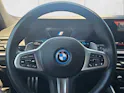 BMW 320e xDr Tour M Sport