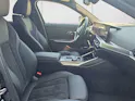 BMW 320e xDr Tour M Sport