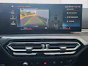 BMW 320e xDr Tour M Sport