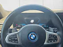 BMW 320e xDr Tour M Sport