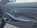 BMW 320e xDr Tour M Sport