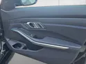 BMW 320e xDr Tour M Sport