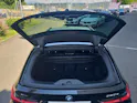 BMW 320e xDr Tour M Sport