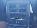 BMW 320e xDr Tour M Sport