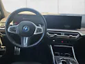 BMW 320e xDr Tour M Sport