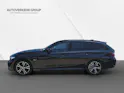 BMW 320e xDr Tour M Sport