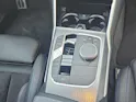 BMW 320e xDr Tour M Sport