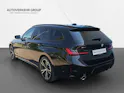 BMW 320e xDr Tour M Sport
