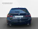 BMW 320e xDr Tour M Sport