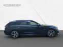 BMW 320e xDr Tour M Sport