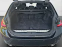 BMW 320e xDr Tour M Sport