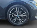 BMW 320e xDr Tour M Sport