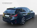 BMW 320e xDr Tour M Sport