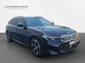 BMW 320e xDr Tour M Sport