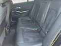 BMW 320e xDr Tour M Sport