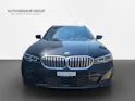 BMW 320e xDr Tour M Sport