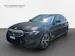 BMW 320e xDr Tour M Sport