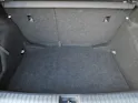 Škoda Kamiq 1.0 TSI Ambition DSG