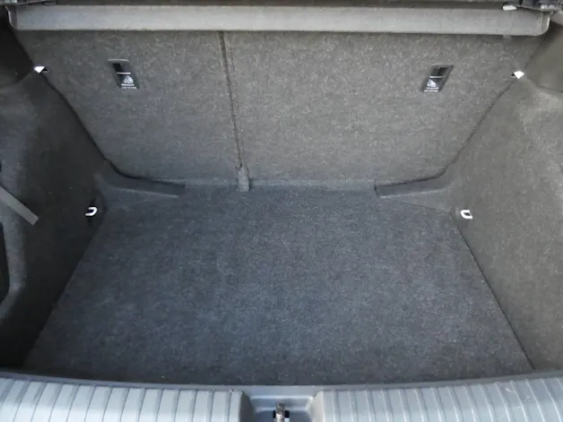 Škoda Kamiq 1.0 TSI Ambition DSG