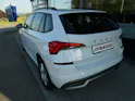 Škoda Kamiq 1.0 TSI Ambition DSG