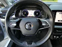 Škoda Kamiq 1.0 TSI Ambition DSG