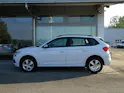 Škoda Kamiq 1.0 TSI Ambition DSG