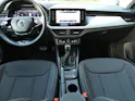 Škoda Kamiq 1.0 TSI Ambition DSG