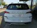 Škoda Kamiq 1.0 TSI Ambition DSG