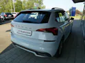 Škoda Kamiq 1.0 TSI Ambition DSG