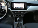Škoda Kamiq 1.0 TSI Ambition DSG