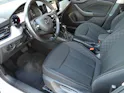 Škoda Kamiq 1.0 TSI Ambition DSG
