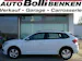 Škoda Kamiq 1.0 TSI Ambition DSG