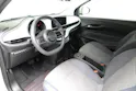 Fiat 500 C el 87 kW Icon