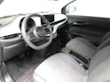 Fiat 500 C el 87 kW Icon