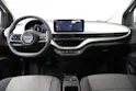 Fiat 500 C el 87 kW Icon