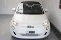 Fiat 500 C el 87 kW Icon
