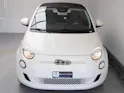 Fiat 500 C el 87 kW Icon