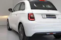 Fiat 500 C el 87 kW Icon