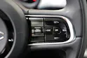Fiat 500 C el 87 kW Icon